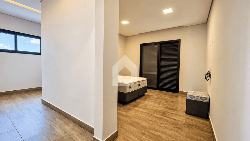 Foto 36 · Casa em condomínio com 3 dormitórios à venda em Salto · Condomínio Portal dos Bandeirantes