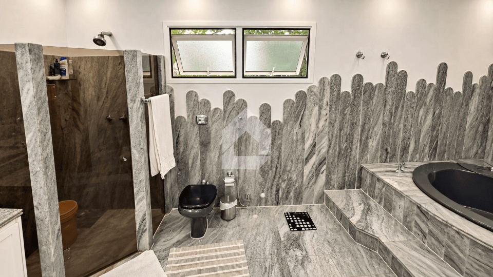 Foto 36 · Casa em condomínio com 3 dormitórios à venda em Itu · Condomínio Portal de Itu