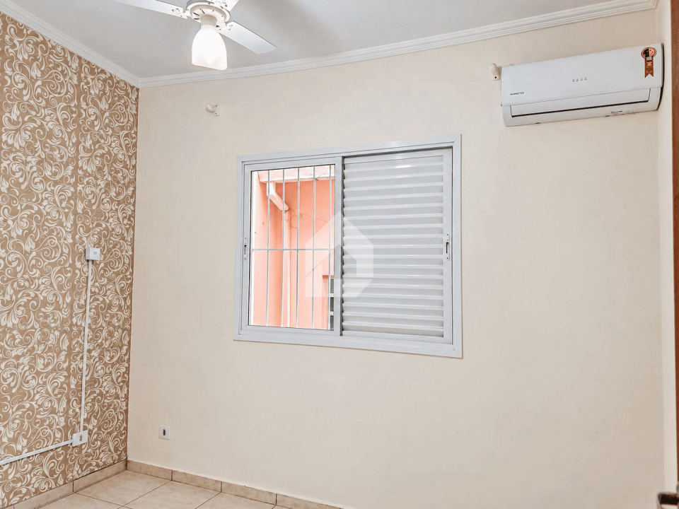 Foto 11 · Casa com 3 dormitórios à venda em Itu · Vila Santa Terezinha