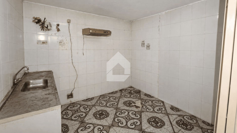 Foto 19 · Casa com 2 dormitórios + salão comercial à venda em Itu · Cidade Nova