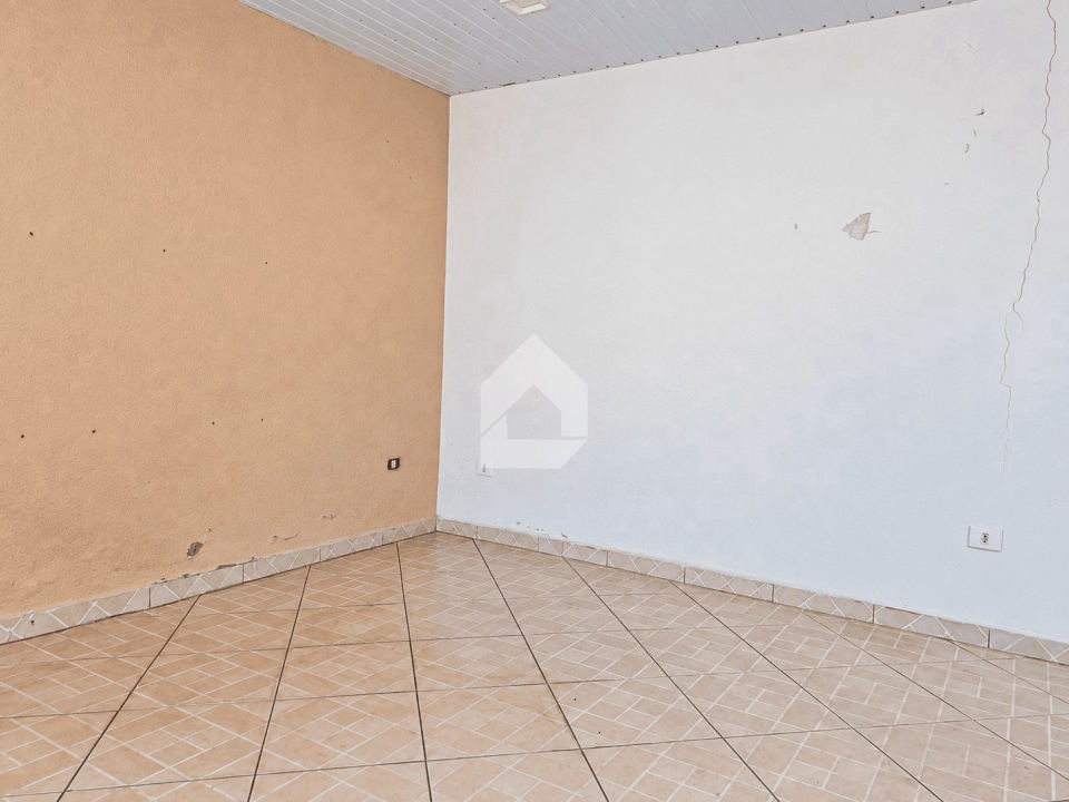 Foto 10 · Casa com 3 dormitórios à venda em Itu · Vila Santa Terezinha