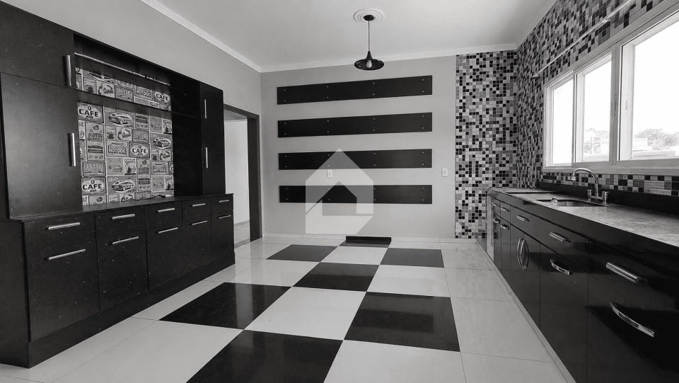 Foto 8 · Casa em condomínio com 3 dormitórios à venda em Salto · Condomínio Mirantes dos Ipês