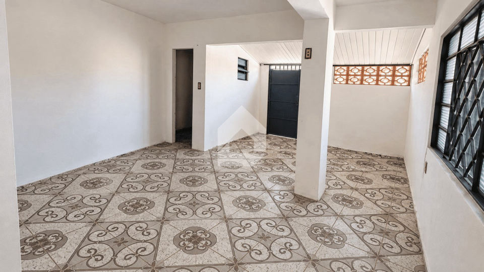 Foto 20 · Casa com 2 dormitórios + salão comercial à venda em Itu · Cidade Nova