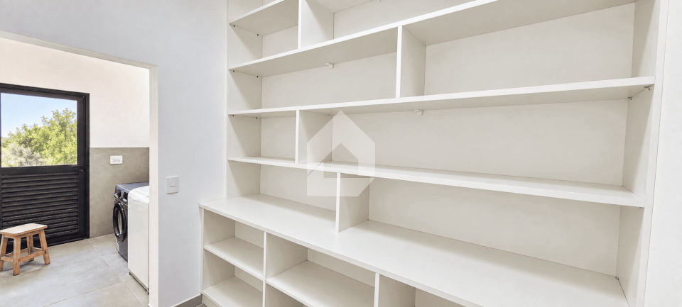 Foto 11 · Casa em condomínio com 3 dormitórios à venda em Itu · Condomínio Una