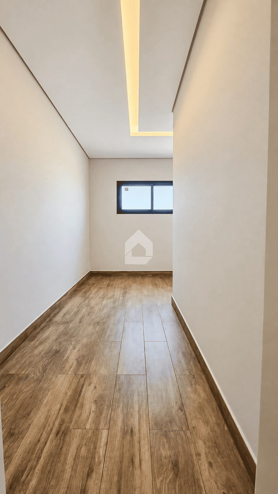 Foto 32 · Casa em condomínio com 3 dormitórios à venda em Salto · Condomínio Portal dos Bandeirantes