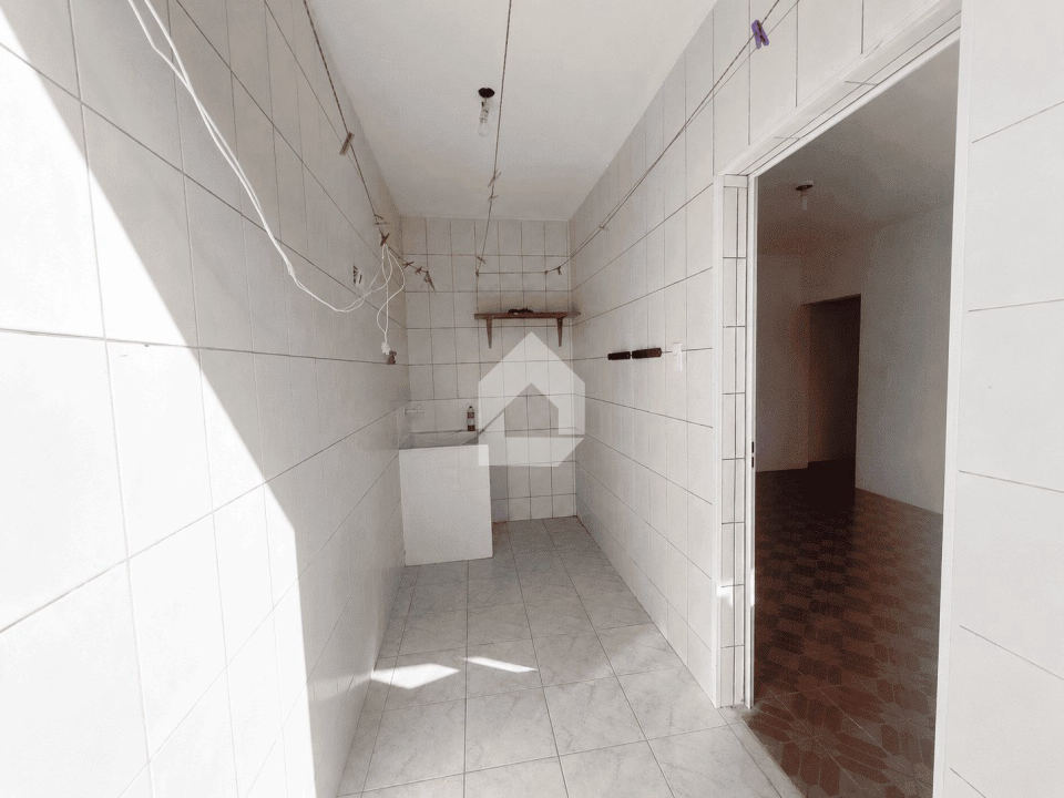 Foto 20 · Casa com 2 dormitórios à venda em Salto · Jardim da Cidade II