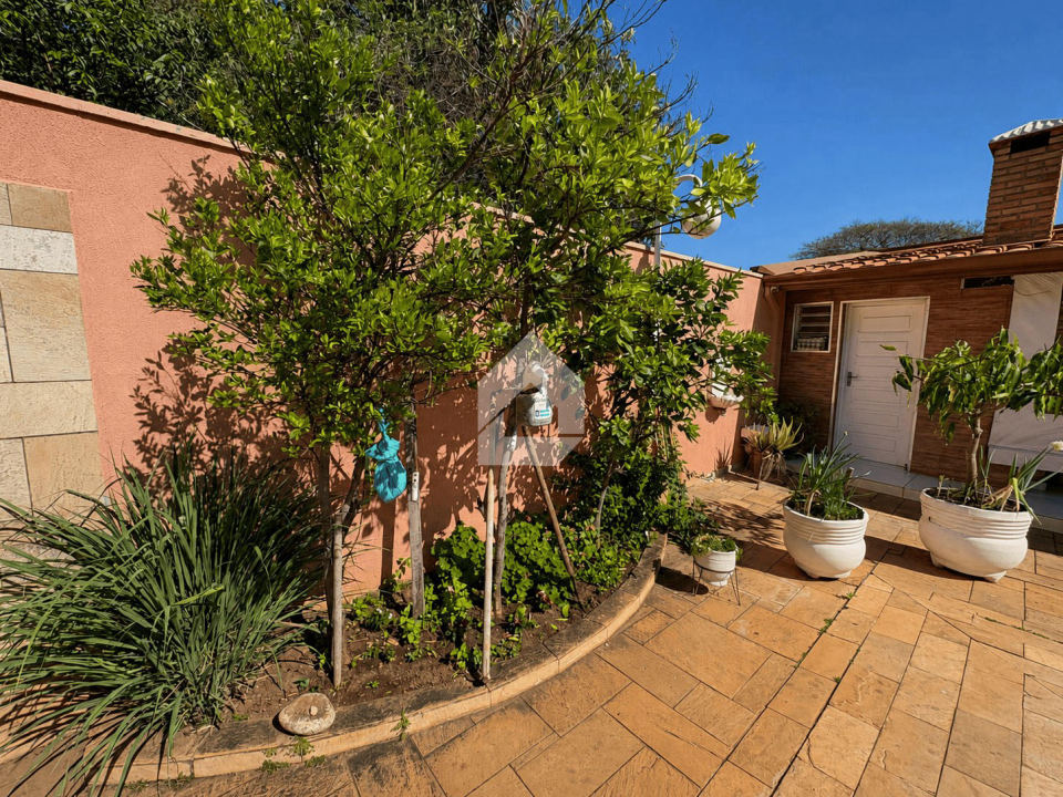 Foto 13 · Casa com 3 dormitórios para alugar em Itu · Brasil