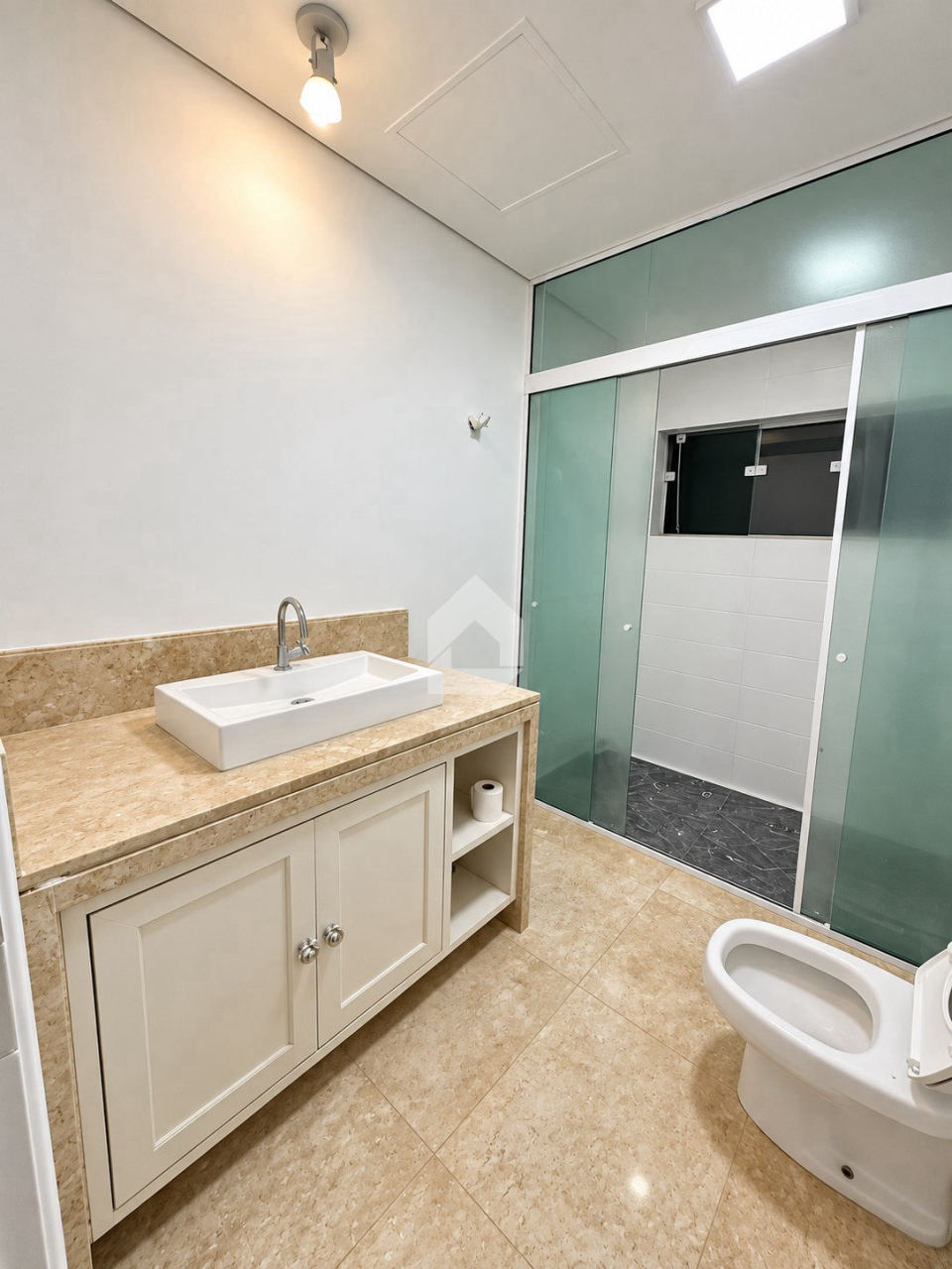Foto 14 · Clínica / consultório com 134 m² à venda e para alugar em Itu · Bairro Brasil