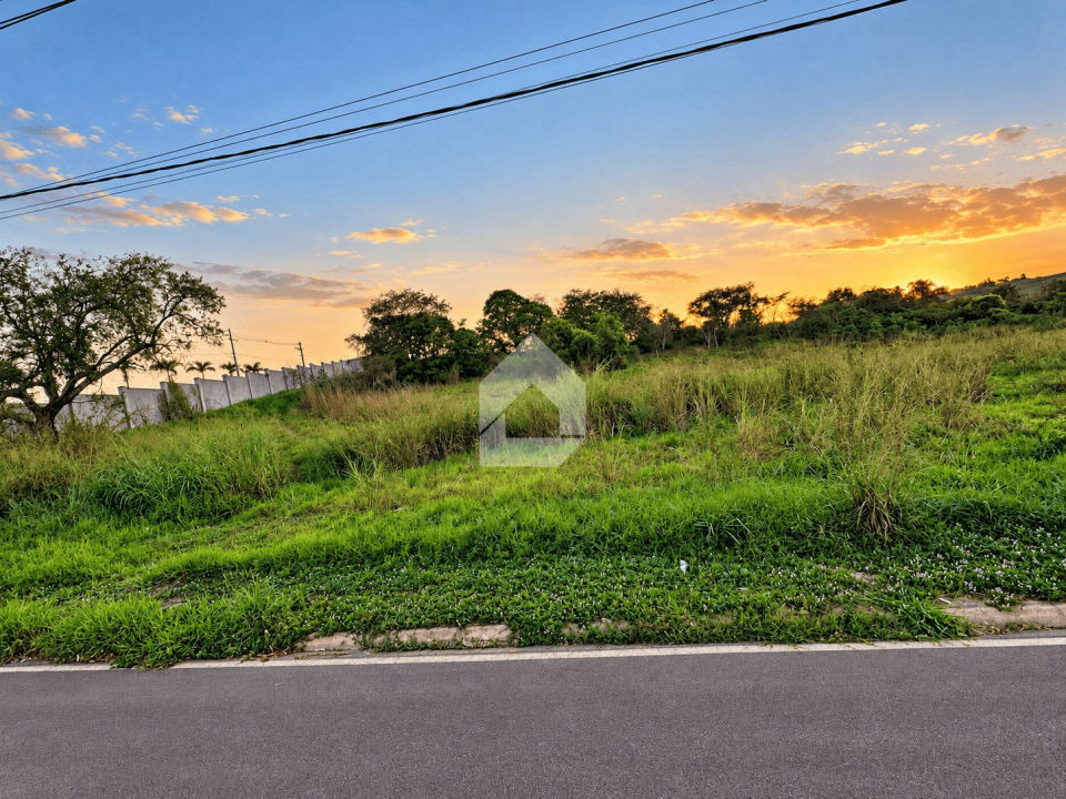 Foto 4 · Terreno comercial com 4.000 m² à venda em Porto Feliz · Porto Feliz