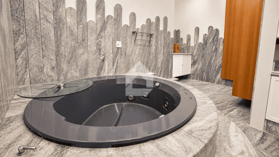 Foto 37 · Casa em condomínio com 3 dormitórios à venda em Itu · Condomínio Portal de Itu