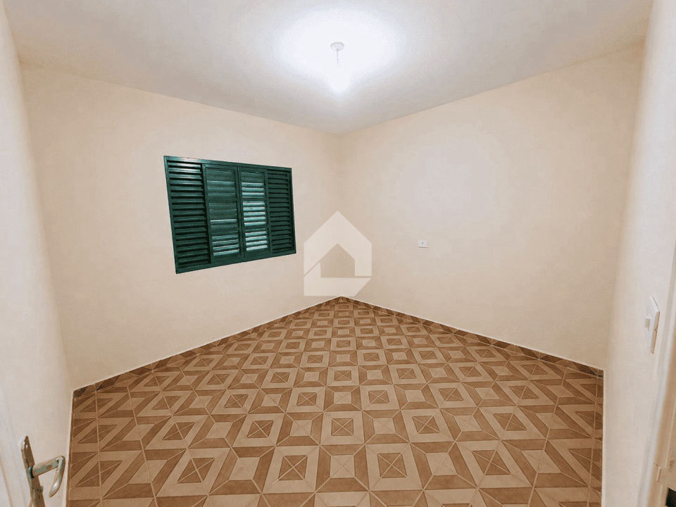 Foto 19 · Casa com 2 dormitórios à venda em Salto · Jardim da Cidade II