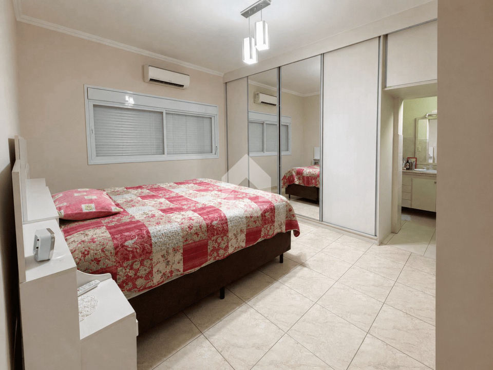Foto 31 · Casa com 3 dormitórios para alugar em Itu · Brasil