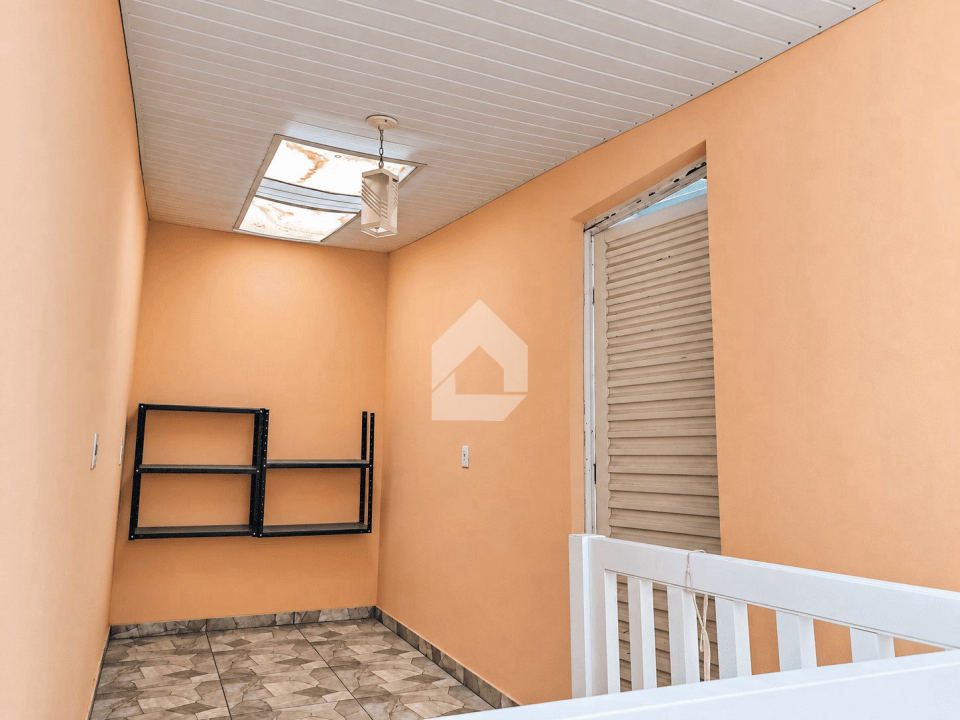Foto 29 · Casa com 3 dormitórios à venda em Itu · Vila Santa Terezinha
